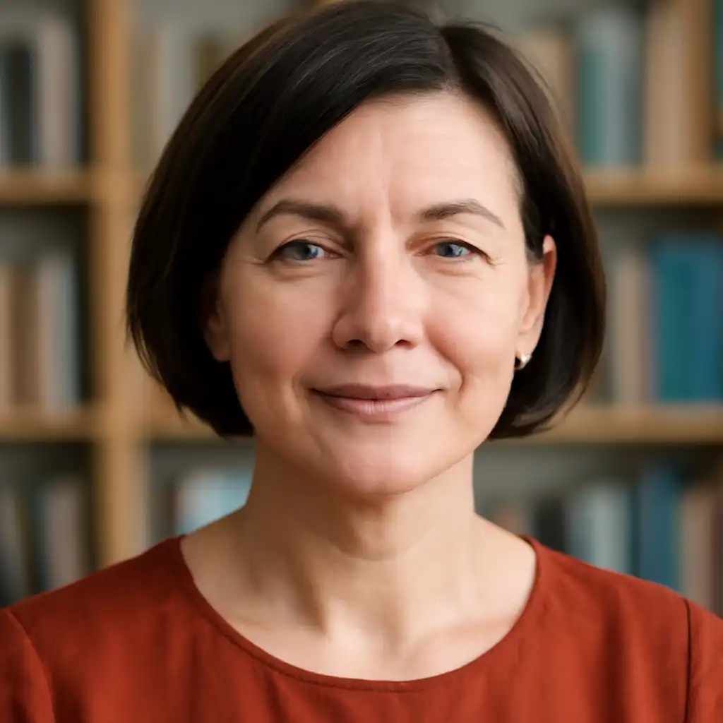 Mara Eriksson
